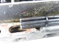 фото thumb №5, Головка fso zuk 2.1 ak52