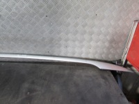 Рейлінги дахові комплект  універсал ford mondeo mk4 07-10 в Україні, фото thumb