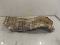 фото thumb №1, Alfa 147 1,9jtd защита тепловая 46742690