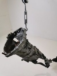 фото thumb №8, Коробка передач передач suzuki jimny 1.3 16v r7me