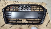 фото thumb №1, Audi a3 s3 решітка радіатора новий оригінал 8v3853651ae
