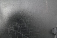 фото thumb №9, Оригінальний бампер перед kia picanto iii gt-line 2017-2020 86511-66300