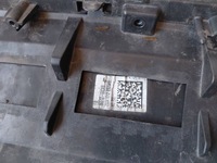 фото thumb №9, Hyundai ioniq 5 lift бампер перед 86511-gica0 оригінал