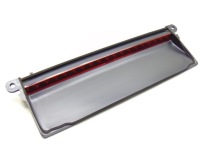 фото thumb №1, Третій світло стоп кришки porsche panamera i 970