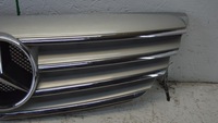 фото thumb №5, Решітка радіатора решітка mercedes b w245 a1698800783