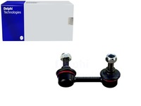 фото thumb №1, З'єднувач тяга стабілізатора задня l honda civic ix civic vii civic