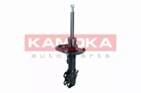 фото thumb №3, Kamoka амортизатор підвіска 2001104
