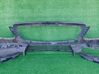 фото thumb №10, Mercedes w213 213 e-klasa рестайлінг 16- бампер переднє