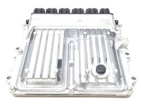 Блок керування двигуна bmw g11 g12 g14 g15 g16 3.0 дизель 7828778 Оригінал, фото thumb