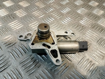 фото thumb №5, Регулятор faz распределительный вал audi a4 b6 2.0 b 130 km 06b103741e