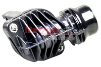 фото thumb №2, Термостат metzger