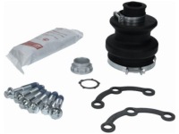 Купити Накладка шарнір mercedes 190 2.5 2.6 86-93, фото thumb