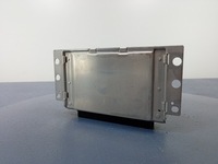 фото thumb №3, Alfa romeo stelvio qv блок управления модуль gps