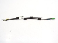 фото thumb №1, Тросы трос тяга замка дверь задняя toyota rav4 2006-2012