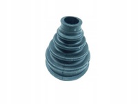 фото thumb №1, Захист піввісь fiat regata 83-90 5947167 aso '