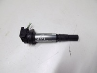 фото thumb №1, Peugeot 207 1.6 котушка запалювання