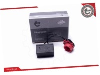 фото thumb №2, Блок управления свет mercedes slk r170 2.0-3.2 96-04