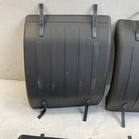 фото thumb №5, Крыло подкрылок задняя iveco stralis hi-way nowe 41213692