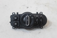 фото thumb №1, 2012 mini cooper переключатель 9301807 05