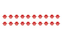 Купити Елементи насоса cr delphi 28333440, фото thumb