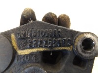 фото thumb №3, Meriva a 1,7cdti кронштейн двигуна