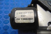 фото thumb №5, Opel vectra c насос abs 13509201