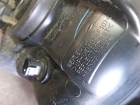 фото thumb №9, Лампа лампи перед mitsubishi space star ii 2 13-