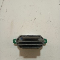 фото thumb №4, Резистор резистор вентилятор renault espace 4 52492365-12v