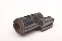 фото thumb №1, Датчик температури volvo v50 07-12r