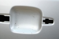 фото thumb №4, Дверь правый перед chevrolet orlando gan