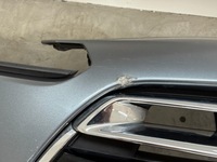 фото thumb №9, Бампер перед передній citroen ds3 96875344777