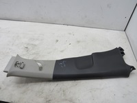 фото thumb №1, Защита стойка левая insignia b