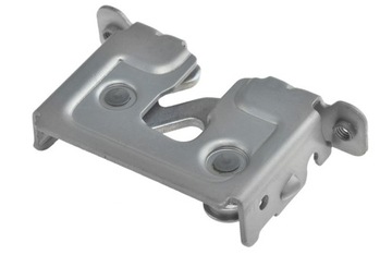 фото thumb №8, Замок капота кришки двигуна bmw x5 f15 x6 f16