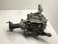 фото thumb №6, Mazda cx-5 2.0 b мост передний редуктор коробки