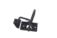 фото thumb №1, Пластина замка капот bmw i3 i01 2016 rhd