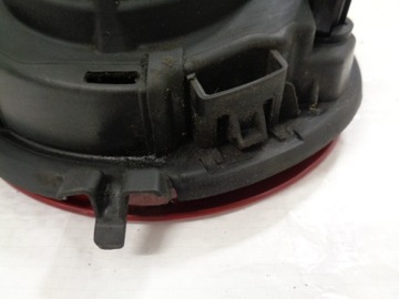 фото thumb №9, Peugeot 308 t9 sw универсал крышка заливка топлива дизель eypd