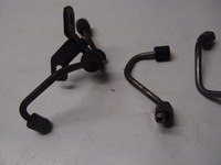 фото thumb №3, Труба трубки пального hyundai kona 1.6 crdi