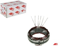 фото thumb №13, Stator, генератор as-pl as4001