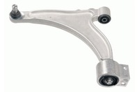 фото thumb №2, Важіль opel перед insignia 08- le lemforder