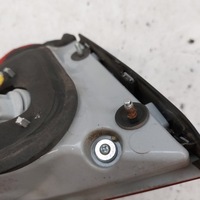 фото thumb №11, Hyundai ix35 лампа правая задняя 92404-2y5 w крышка