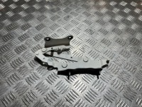 Купить Петля крышки багажника правый mazda mx-5 nd rf 16-, фото thumb