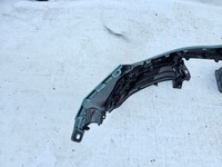 фото thumb №10, Бампер перед kia sportage 5 v 2021-2024 передній