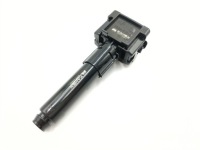 фото thumb №3, Омыватель фара лампы насадка mazda cx-5 ii kf kb8m-5182y od 2017 левый