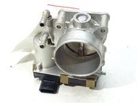 фото thumb №1, Дросельна заслінка infiniti q50s 3.0t v6 14-