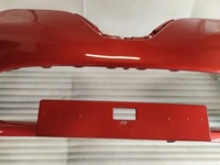 фото thumb №10, Бампер перед renault zoe lift