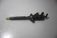 фото thumb №1, Форсунки форсунки citroen c3 i 1.6hdi