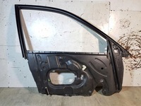 фото thumb №1, Рамка двері перед права audi a8 d2