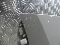 фото thumb №8, Bmw x6 g06 бампер задня задній mpakiet