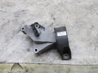 фото thumb №1, Кронштейн подушка двигуна clio iv 0.9 tce 1137583113r