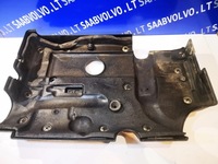 фото thumb №3, Saab 9-3 ver2 2004 верхний